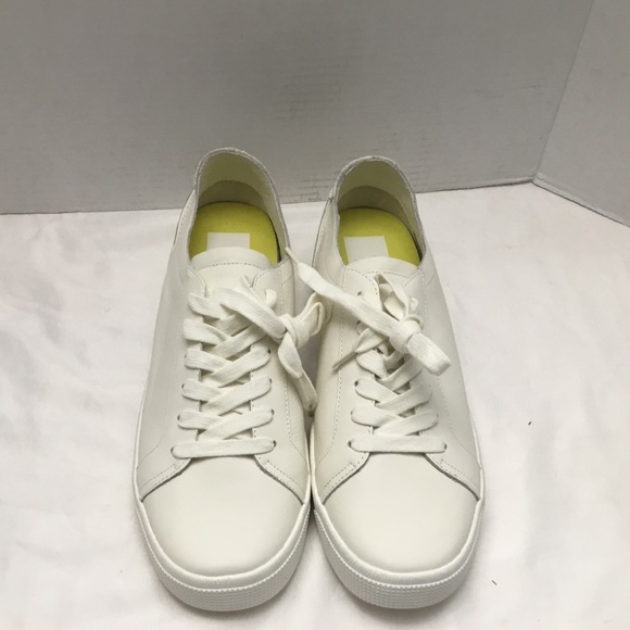 DOLCE VITA Sneakers - Picture 3 of 11